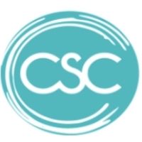 Commonwealth Shakespeare Company And Coolidge Corner Theatre Present Shakespeare…