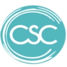 Commonwealth Shakespeare Company And Coolidge Corner Theatre Present Shakespeare Reim