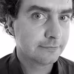 Michael Chekhov Association to Present AN EVENING WITH PHELIM MCDERMOTT Next Week