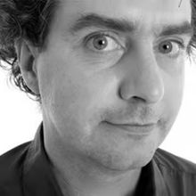 Michael Chekhov Association to Present AN EVENING WITH PHELIM MCDERMOTT Next Week
