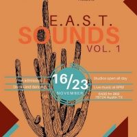 Nonprofit Art Park And Music Installation W'ALL AUSTIN To Host Public Launch Events…