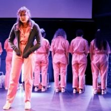 Feature: ELEVATOR FRINGE, Part One: Performers Pitch Their Shows To You... Quickly!