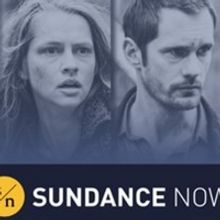Sundance Now Extends to 30 Days Free Streaming for New Subscribers