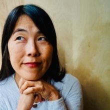 Theatre Lunatico Presents MELANCHOLY PLAY