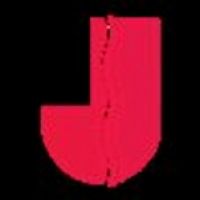 The Joyce to Present New York Premiere of NEW WORK FOR GOLDBERG VARIATIONS
