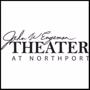 Cast Set for HEARTBREAK HOTEL at The John W. Engeman Theater