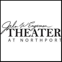 Cast Set for HEARTBREAK HOTEL at The John W. Engeman Theater