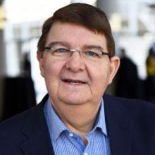 National Music Competition Resumes