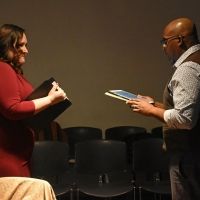MONTEVERDI & OTHER TREASURES FROM THE SEICENTO to be Presented by the Little OPERA…
