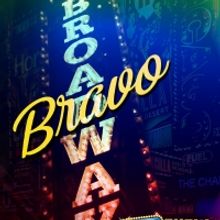 TheatreZone Presents BRAVO BROADWAY!