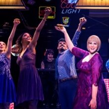 Broadway Jukebox: 40 Songs to Amp Up Your Appetite This Thanksgiving!