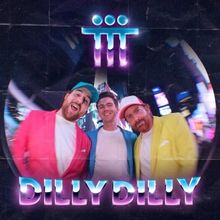 T.3 to Release Debut Single 'Dilly Dilly' & Launch National Tour