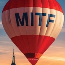 COOL AT CAMP and MOTHER BOSWICK Join Midtown International Theatre Festival