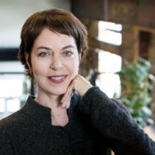 Pittsburgh Ballet Theatre Names Susan Jaffe New Artistic Director