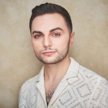 Joseph C. Townsend Named Winner of Open Jar's Contender Vocal Recording Booth…