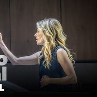 Video: Watch the Full West End Recording of NEXT TO NORMAL with Caissie Levy Video