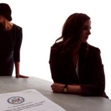 INTELLIGENCE Comes to Edinburgh Fringe Next Month