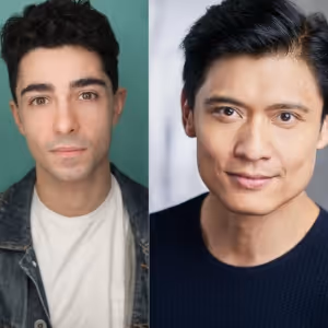 Jo Ellen Perlman, Mike Cefalo, Paolo Montalban & More to Star in WHITE ROSE: THE…