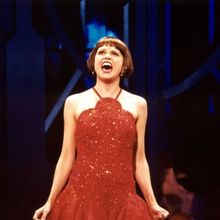 Playlist: Best Female Anthems of Broadway