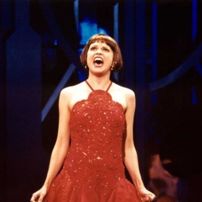 Playlist: Best Female Anthems of Broadway
