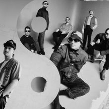 LEISURE Return with 'Oh Why' Single Feat. Two Another