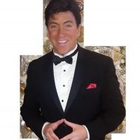 Broadway Palm To Reopen And Launch 28th Season With DEAN MARTIN VARIETY HOUR