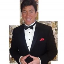 Broadway Palm To Reopen And Launch 28th Season With DEAN MARTIN VARIETY HOUR