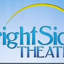 Brightside Theatre Postpones MAMMA MIA! and 10th Anniversary Season
