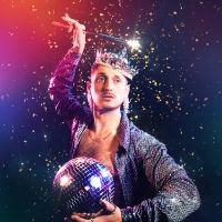 EDINBURGH 2022: Zach Zucker Q&A
