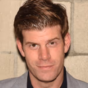 Steve Rannazzisi Will Perform at Comedy Works Downtown