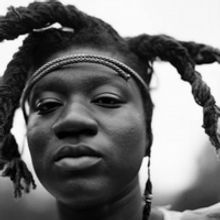 BWW Previews: Juneteenth with Boston's Theatre Artists