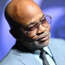 Damon Dash To Host New Original Series OG STORIES for BET