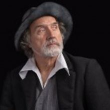 History At PlayTM, LLC to Celebrate National Poetry Month with An Exploration of Walt