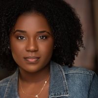 Dreaming Out Loud: Introducing Tyra the Creative