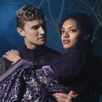 Seattle Opera to Present TRISTAN AND ISOLDE in October