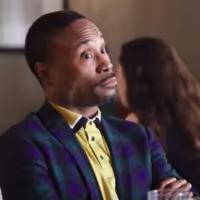 VIDEO: See Billy Porter in the Trailer for LIKE A BOSS Starring Tiffany Haddish and…