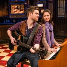 The Shows That Made Us: ONCE