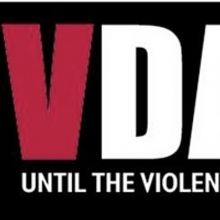 HoneyBeeFree5 Will Host Reading of THE VAGINA MONOLOGUES to Benefit Center For Anti-V