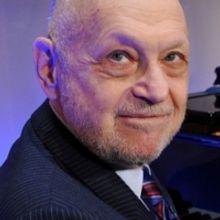 VIDEO: On This Day, June 7- Celebrating Composer Charles Strouse