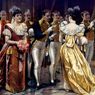 NY Gilbert & Sullivan Players Will Revive UTOPIA, LIMITED in April 2026