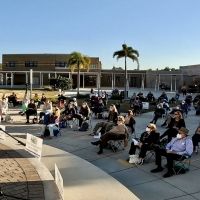 Hermitage Will Expand Core Team With Grant From Barancik Foundation to Support…