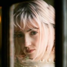 Erika Sirola Announces Debut EP 'Who?'