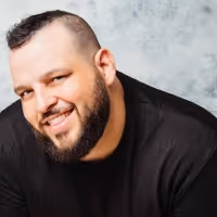 BWW Interview: Chatting with Daniel Franzese on musical theatre and his new play…