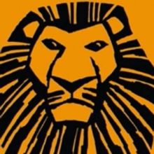 Sunny Showtunes: Ward Off Worries with THE LION KING!