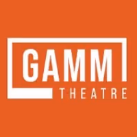 The Gamm Starts New Year With Brian Friel's Haunting FAITH HEALER