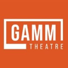 The Gamm Starts New Year With Brian Friel's Haunting FAITH HEALER