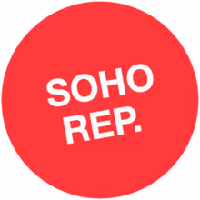 DJ Hills' HORSEGIRL & COWDADDY is Coming to Soho Rep