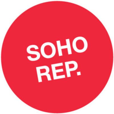 DJ Hills' HORSEGIRL & COWDADDY is Coming to Soho Rep