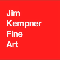 1000W Live Outdoor Art/Jazz/Film Collaboration to be Presented at Jim Kempner Fine…