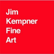 1000W Live Outdoor Art/Jazz/Film Collaboration to be Presented at Jim Kempner Fine…